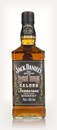 Jack Daniel's - Red Dog Saloon