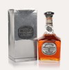 Jack Daniel's Silver Select 1st Generation