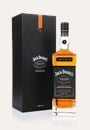 Jack Daniel's Sinatra Select