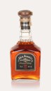 Jack Daniel's Single Barrel - 1990s