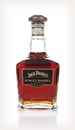 Jack Daniel's Single Barrel (47%)