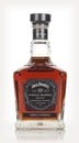 Jack Daniel's Single Barrel (La Maison du Whisky 60th Anniversary)