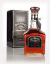 Jack Daniel's Single Barrel - bottled 1999