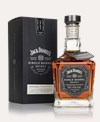 Jack Daniel's Single Barrel (cask 21-07905) (Master of Malt Exclusive)