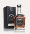 Jack Daniel's Single Barrel (cask 21-07906) (Master of Malt Exclusive)