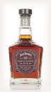 Jack Daniel's Single Barrel Rye