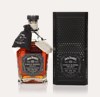 Jack Daniel's Single Barrel with Presentation Tin