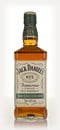Jack Daniel's Tennessee Rye