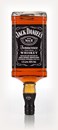 Jack Daniel's Tennessee Whiskey (1.5L)