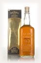 Jack Daniel's Tennessee Whiskey 1895 Replica (1L)