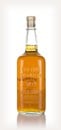 Jack Daniel's Tennessee Whiskey 1895 Replica 1L (Without Presentation Box)