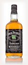 Jack Daniel's Tennessee Whiskey - 1992
