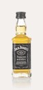 Jack Daniel's Tennessee Whiskey (50ml)