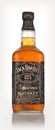Jack Daniel's Tennessee Whiskey - Bottled 1991