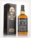 Jack Daniel's Tennessee Whiskey (1L) - Bottled 1994