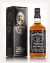 Jack Daniel's Tennessee Whiskey - Bottled 1995