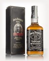 Jack Daniel's Tennessee Whiskey - Bottled 1996
