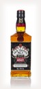 Jack Daniel's Tennessee Whiskey Legacy Edition 2