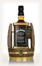 Jack Daniel's Tennessee Whiskey Magnum in Barrel Set