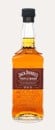 Jack Daniel’s Triple Mash