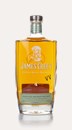 James Cree's Cattle Ranch Whiskey