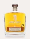 James Cree's 8 Year Old Cattle Ranch Whiskey