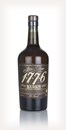 1776 Straight Bourbon Whiskey - 92 Proof