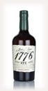 1776 Straight Rye Whiskey - Barrel Proof