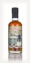 James E. Pepper 4 Year Old - Ale Cask Finish (That Boutique-y Whisky Company)