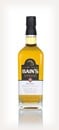 Bain's Cape Mountain Whisky