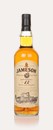 Jameson 12 Year Old Distillery Reserve - 1990s