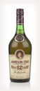 Jameson 1780 12 Year Old Irish Whiskey (75cl) - 1980s