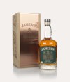 Jameson 18 Year Old Bow Street