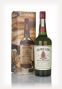 Jameson Irish Whiskey (Boxed) - 1960s