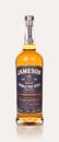 Jameson Single Pot Still - Five Oak Cask Release