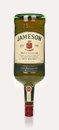 Jameson Irish Whiskey 1.5l