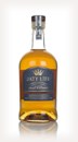 Jatt Life Blended Irish Whiskey
