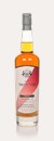 J.G. Thomson Rich Blended Malt
