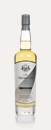 J.G. Thomson Smoky Blended Malt