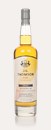 J.G. Thomson Sweet Blended Malt