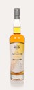 J.G. Thomson Blended Grain 1972