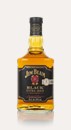 Jim Beam Black Label