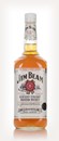 Jim Beam White Label - 1990s
