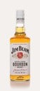 Jim Beam White Label