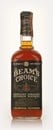 Jim Beam Beam’s Choice 8 Year Old Bourbon - 1979
