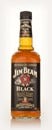 Jim Beam Black 8 Year Old - 2000s