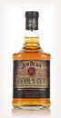 Jim Beam Devil's Cut