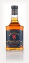 Jim Beam Double Oak