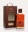Jim Beam Lineage 15 Year Old Batch #1