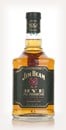 Jim Beam Rye